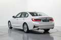 BMW 320 320dA Blanco - thumbnail 9