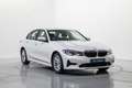BMW 320 320dA Blanco - thumbnail 3