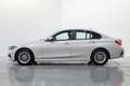 BMW 320 320dA Blanco - thumbnail 8