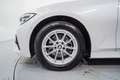 BMW 320 320dA Blanco - thumbnail 11
