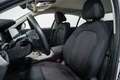 BMW 320 320dA Blanco - thumbnail 13