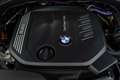 BMW 320 320dA Blanco - thumbnail 34