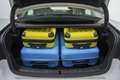 BMW 320 320dA Blanco - thumbnail 16