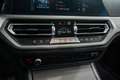 BMW 320 320dA Blanco - thumbnail 26