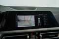BMW 320 320dA Blanco - thumbnail 29