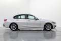 BMW 320 320dA Blanco - thumbnail 7