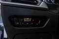 BMW 320 320dA Blanco - thumbnail 24