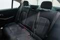 BMW 320 320dA Blanco - thumbnail 32