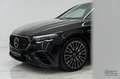 Mercedes-Benz E 53 AMG HYBRID 4Matic+ TCT 9G! Full Options! Night Pack2! Noir - thumbnail 12