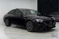 Mercedes-Benz E 53 AMG HYBRID 4Matic+ TCT 9G! Full Options! Night Pack2! Noir - thumbnail 5