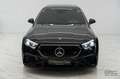 Mercedes-Benz E 53 AMG HYBRID 4Matic+ TCT 9G! Full Options! Night Pack2! Noir - thumbnail 4