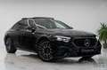 Mercedes-Benz E 53 AMG HYBRID 4Matic+ TCT 9G! Full Options! Night Pack2! Noir - thumbnail 6