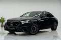 Mercedes-Benz E 53 AMG HYBRID 4Matic+ TCT 9G! Full Options! Night Pack2! Noir - thumbnail 1