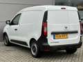 Renault Express 1.5 dCi 75 Comfort | AIRCO | ALL SEASON BANDEN | P Wit - thumbnail 22