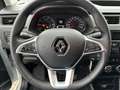 Renault Express 1.5 dCi 75 Comfort | AIRCO | ALL SEASON BANDEN | P Wit - thumbnail 13