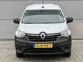 Renault Express 1.5 dCi 75 Comfort | AIRCO | ALL SEASON BANDEN | P Wit - thumbnail 3