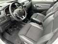 Renault Express 1.5 dCi 75 Comfort | AIRCO | ALL SEASON BANDEN | P Wit - thumbnail 5