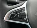 Renault Express 1.5 dCi 75 Comfort | AIRCO | ALL SEASON BANDEN | P Wit - thumbnail 15