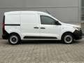 Renault Express 1.5 dCi 75 Comfort | AIRCO | ALL SEASON BANDEN | P Wit - thumbnail 18