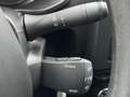 Renault Express 1.5 dCi 75 Comfort | AIRCO | ALL SEASON BANDEN | P Wit - thumbnail 6
