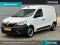 Renault Express 1.5 dCi 75 Comfort | AIRCO | ALL SEASON BANDEN | P Wit - thumbnail 1