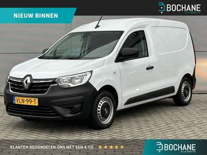 Renault Express 1.5 dCi 75 Comfort | AIRCO | ALL SEASON BANDEN | P