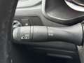 Renault Express 1.5 dCi 75 Comfort | AIRCO | ALL SEASON BANDEN | P Wit - thumbnail 7