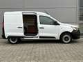 Renault Express 1.5 dCi 75 Comfort | AIRCO | ALL SEASON BANDEN | P Wit - thumbnail 17