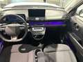Hyundai Inster 49kWh Trend Line Weiß - thumbnail 8