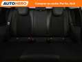 Opel Corsa 1.2 Turbo Elegance Gris - thumbnail 16