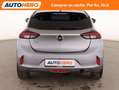 Opel Corsa 1.2 Turbo Elegance Gris - thumbnail 5