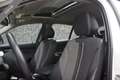 BMW 118 1-serie 118i Urban| Parelmoer Wit - Schuifdak - Na Wit - thumbnail 11