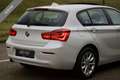 BMW 118 1-serie 118i Urban| Parelmoer Wit - Schuifdak - Na Wit - thumbnail 6