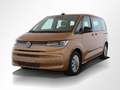 Volkswagen T7 Multivan 2.0TDI Life DSG 7Sitze AHK LED-Matrix Panoram Bronze - thumbnail 9