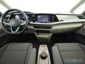 Volkswagen T7 Multivan 2.0TDI Life DSG 7Sitze AHK LED-Matrix Panoram Bronze - thumbnail 6