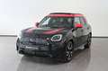 MINI Cooper SE Countryman ALL4 JCW Trim XL-Paket AHK Schwarz - thumbnail 1