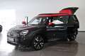 MINI Cooper SE Countryman ALL4 JCW Trim XL-Paket AHK Schwarz - thumbnail 23