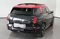 MINI Cooper SE Countryman ALL4 JCW Trim XL-Paket AHK Schwarz - thumbnail 2