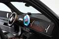 MINI Cooper SE Countryman ALL4 JCW Trim XL-Paket AHK Schwarz - thumbnail 22