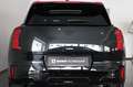 MINI Cooper SE Countryman ALL4 JCW Trim XL-Paket AHK Schwarz - thumbnail 35
