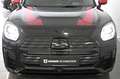 MINI Cooper SE Countryman ALL4 JCW Trim XL-Paket AHK Schwarz - thumbnail 32