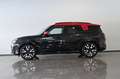 MINI Cooper SE Countryman ALL4 JCW Trim XL-Paket AHK Schwarz - thumbnail 3