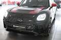 MINI Cooper SE Countryman ALL4 JCW Trim XL-Paket AHK Schwarz - thumbnail 33