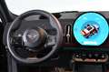 MINI Cooper SE Countryman ALL4 JCW Trim XL-Paket AHK Schwarz - thumbnail 9