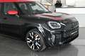MINI Cooper SE Countryman ALL4 JCW Trim XL-Paket AHK Schwarz - thumbnail 7