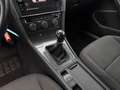 Volkswagen Golf VII 1.0 TSI Lim. Trendline BMT Rouge - thumbnail 11