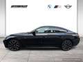 BMW 420 d xDrive Gran Coupe G26 B47 Schwarz - thumbnail 3