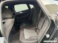 BMW 420 d xDrive Gran Coupe G26 B47 Schwarz - thumbnail 11