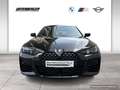 BMW 420 d xDrive Gran Coupe G26 B47 Schwarz - thumbnail 2