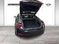 BMW 420 d xDrive Gran Coupe G26 B47 Schwarz - thumbnail 12